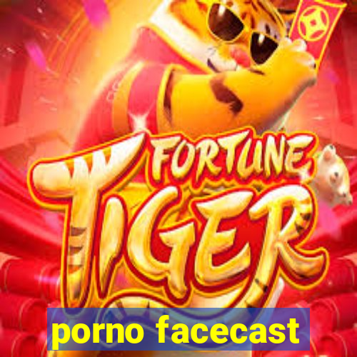 porno facecast